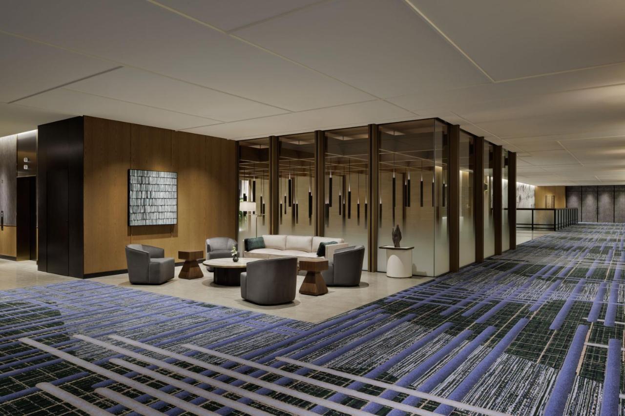 Sheraton Kagoshima Exterior photo