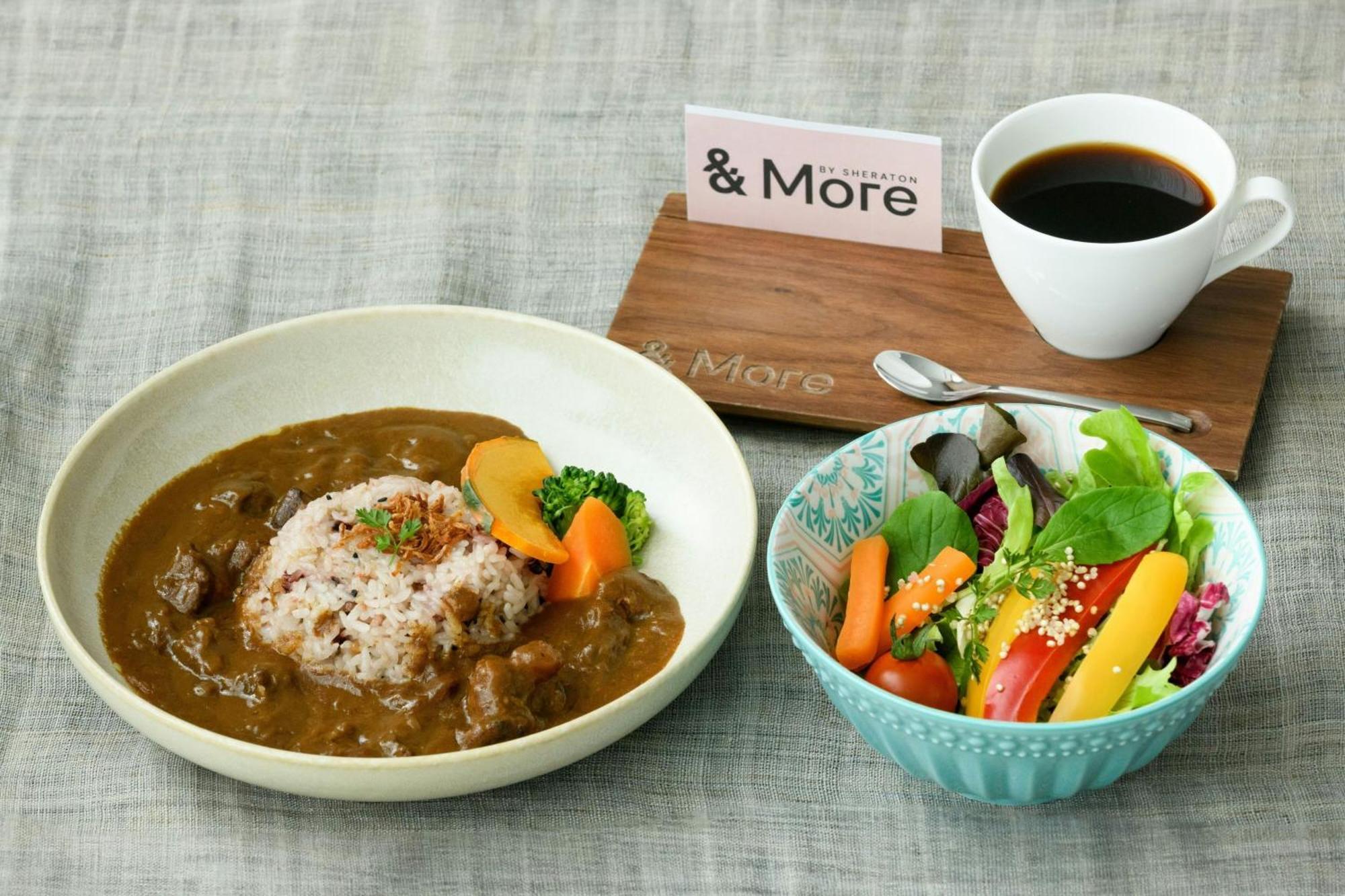 Sheraton Kagoshima Exterior photo